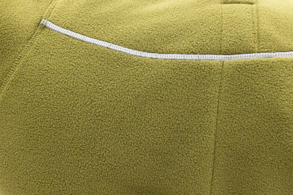 Climate ChangerTM Fleece Vest