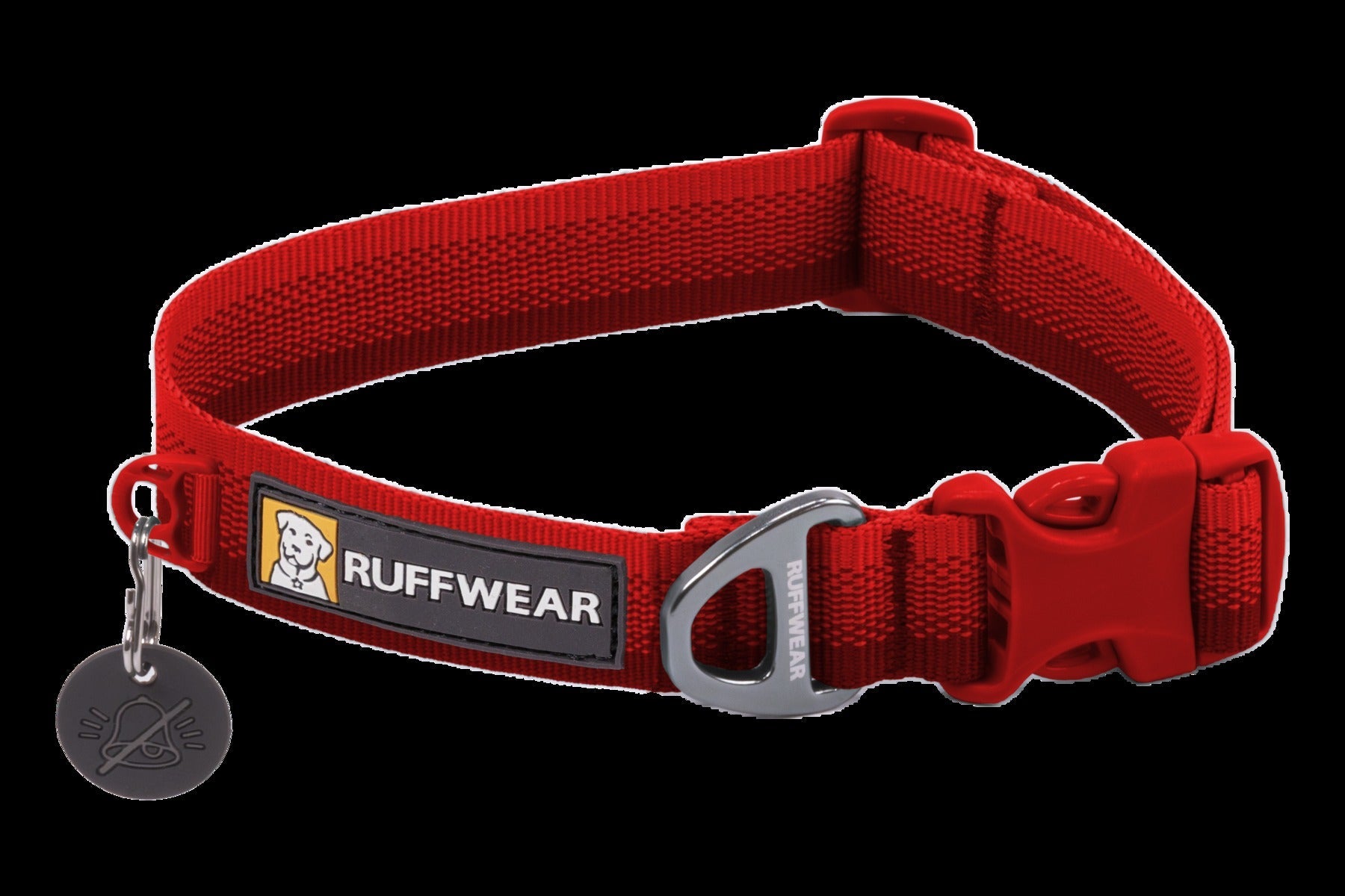 Front Range® Collar