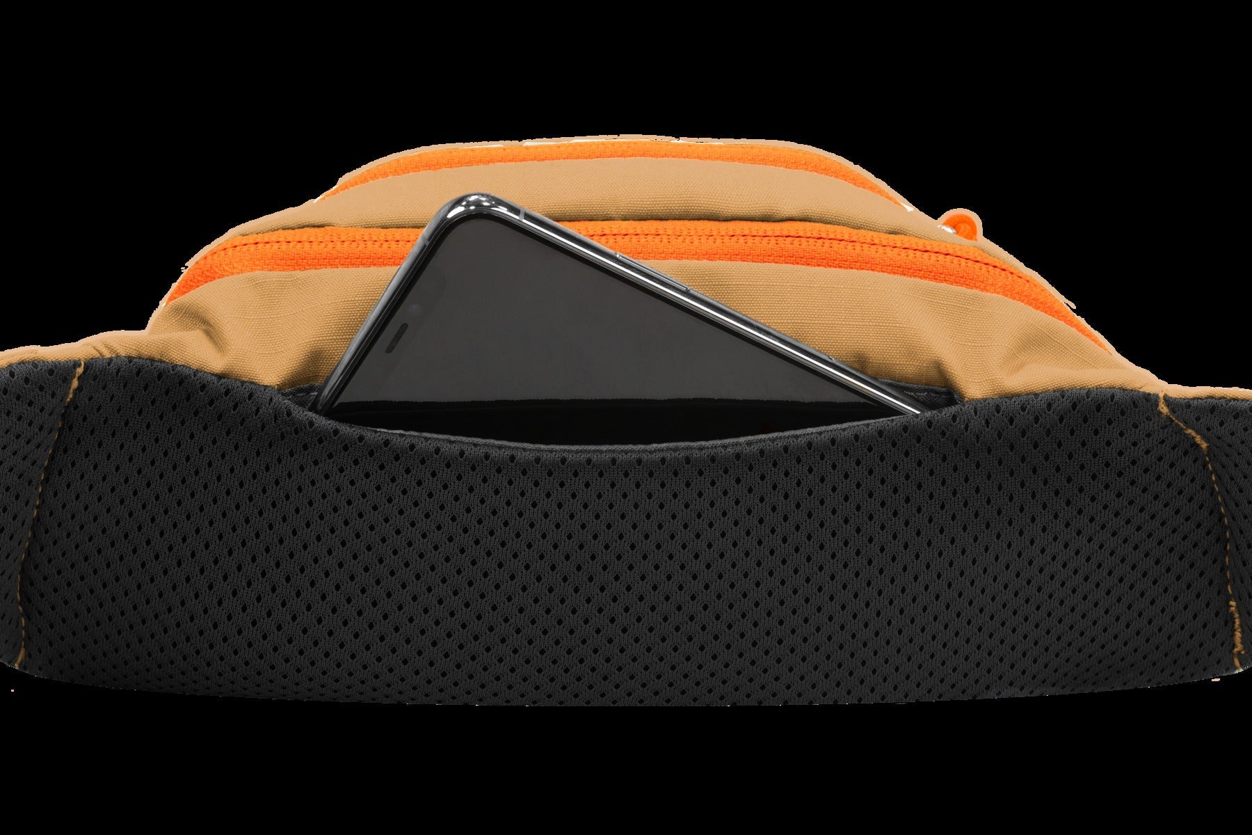 Home TrailTM Hip Pack