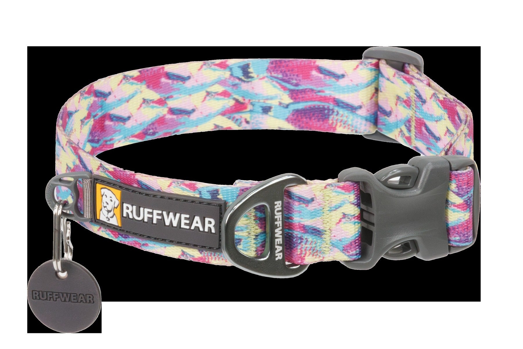 Front Range® Collar