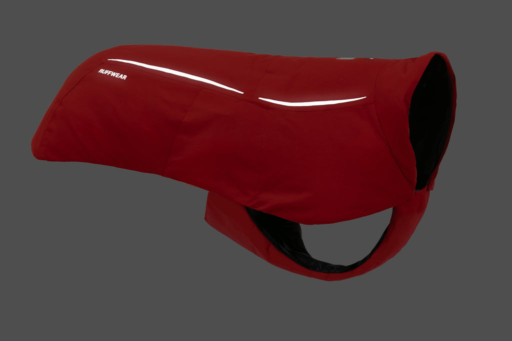 Powder HoundTM Waterproof Insulated Vest
