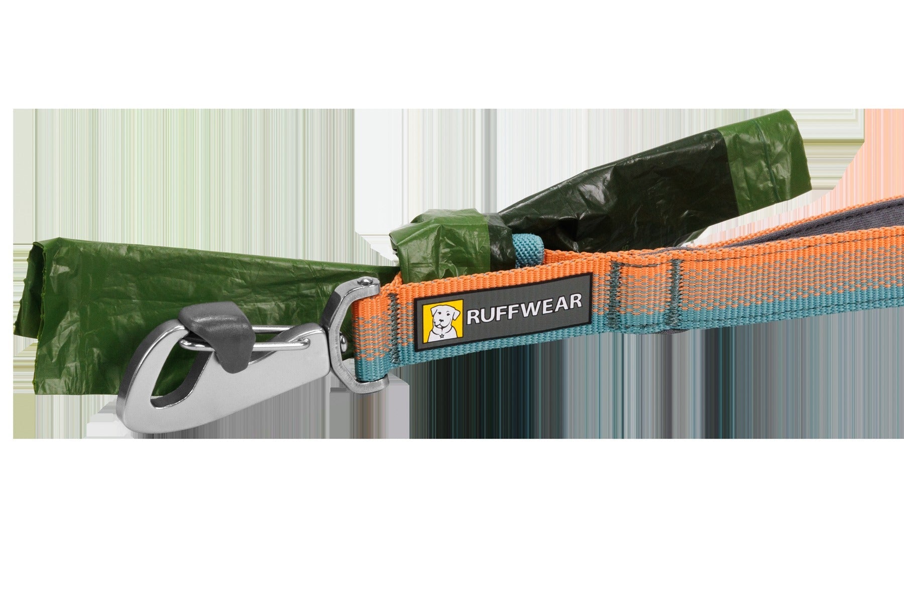 Front Range® Dog Short Leash
