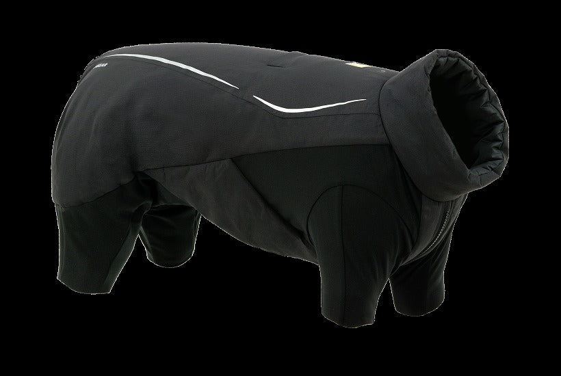 Powder HoundTM Waterproof Insulated Coverall
