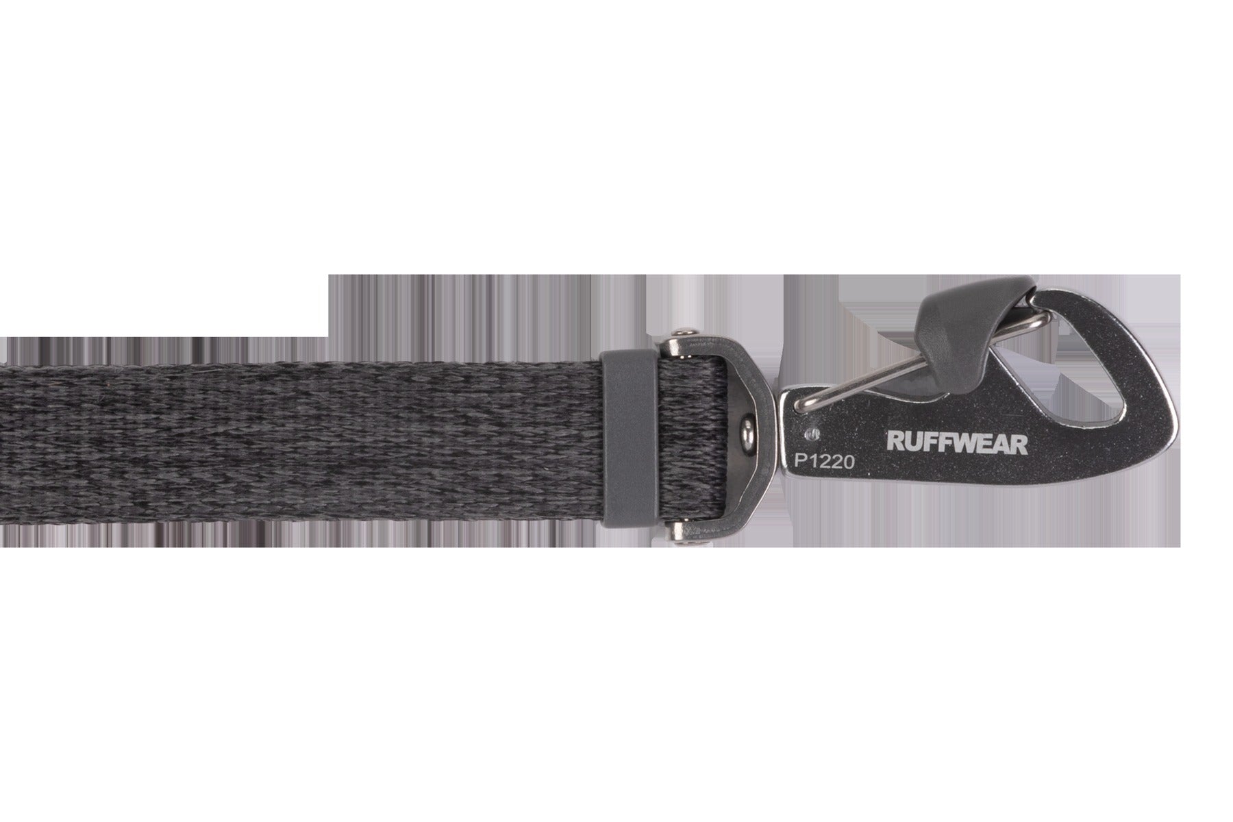 Guide Dog Leash