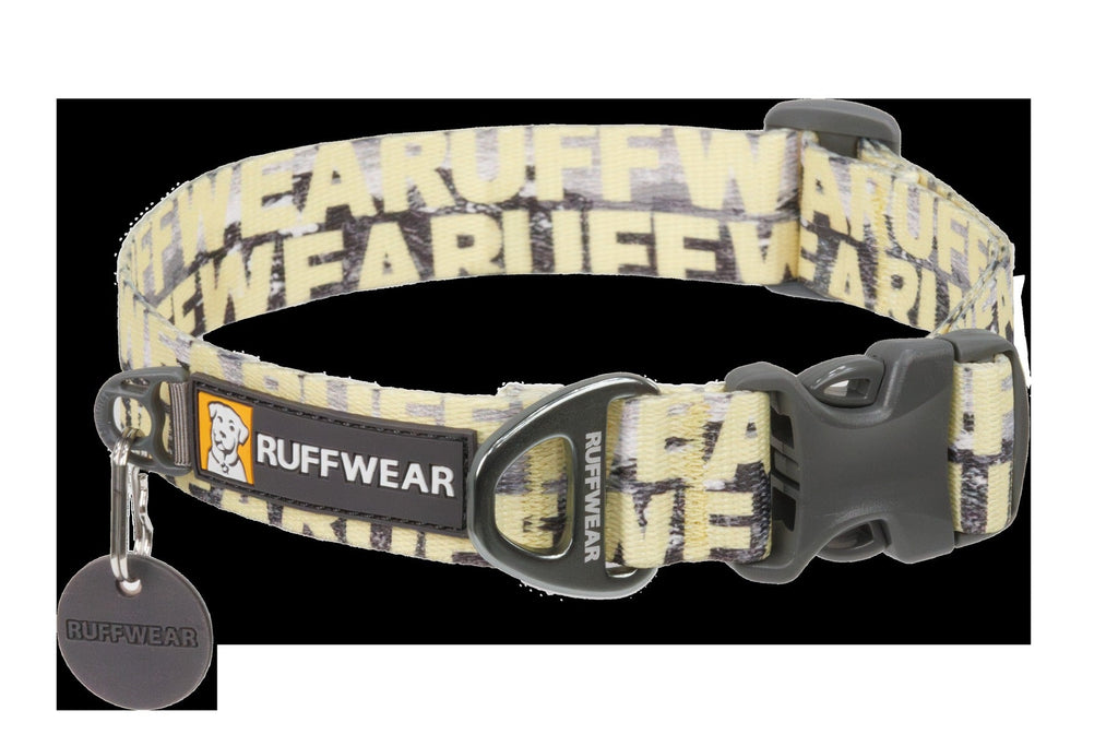 Front Range® Collar