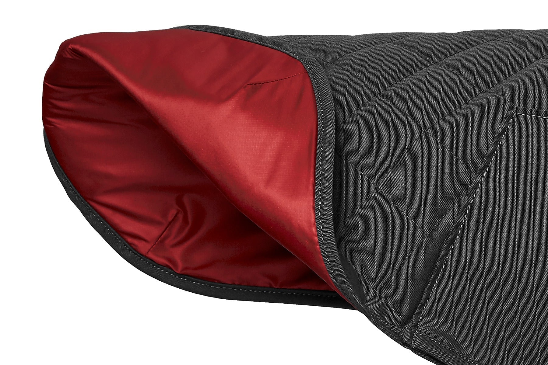 StumptownTM Insulated Vest