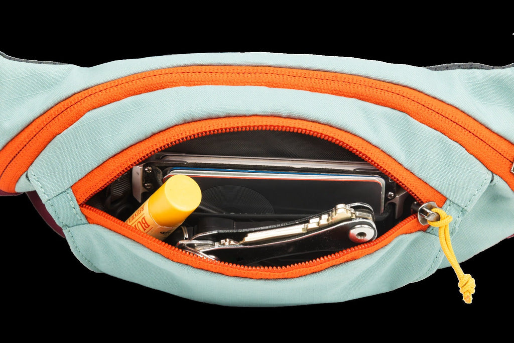 Home TrailTM Hip Pack