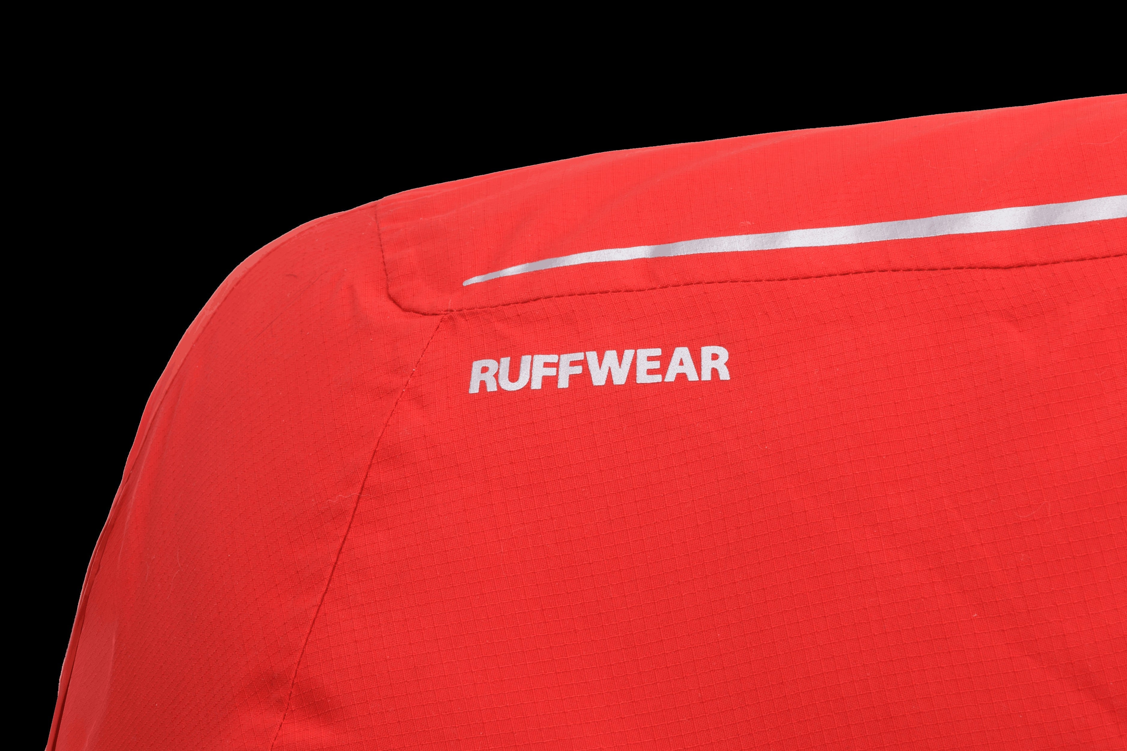 Powder HoundTM Waterproof Insulated Vest