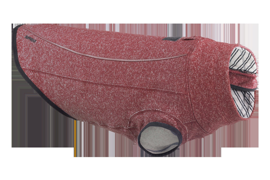 Hemp HoundTM Dog Sweater