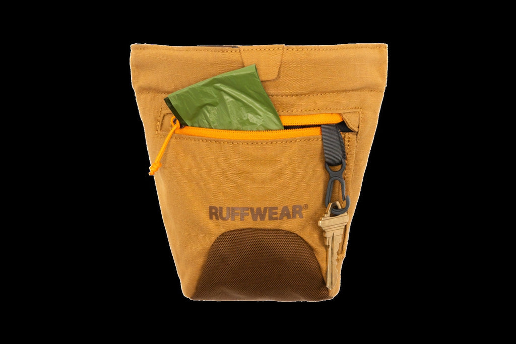 Treat TraderTM Dog Treat Pouch