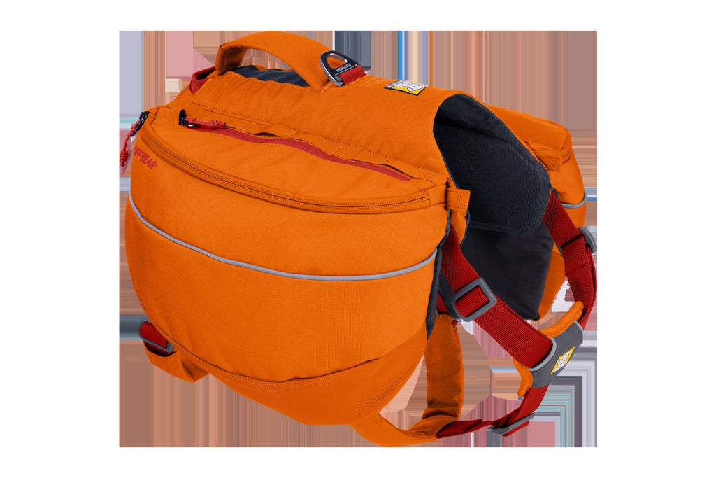 ApproachTM Dog Backpack
