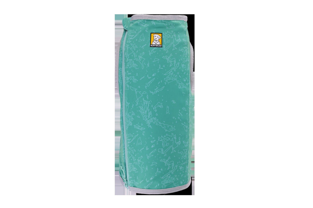 Swamp Cooler ZipTM Cooling Dog Vest