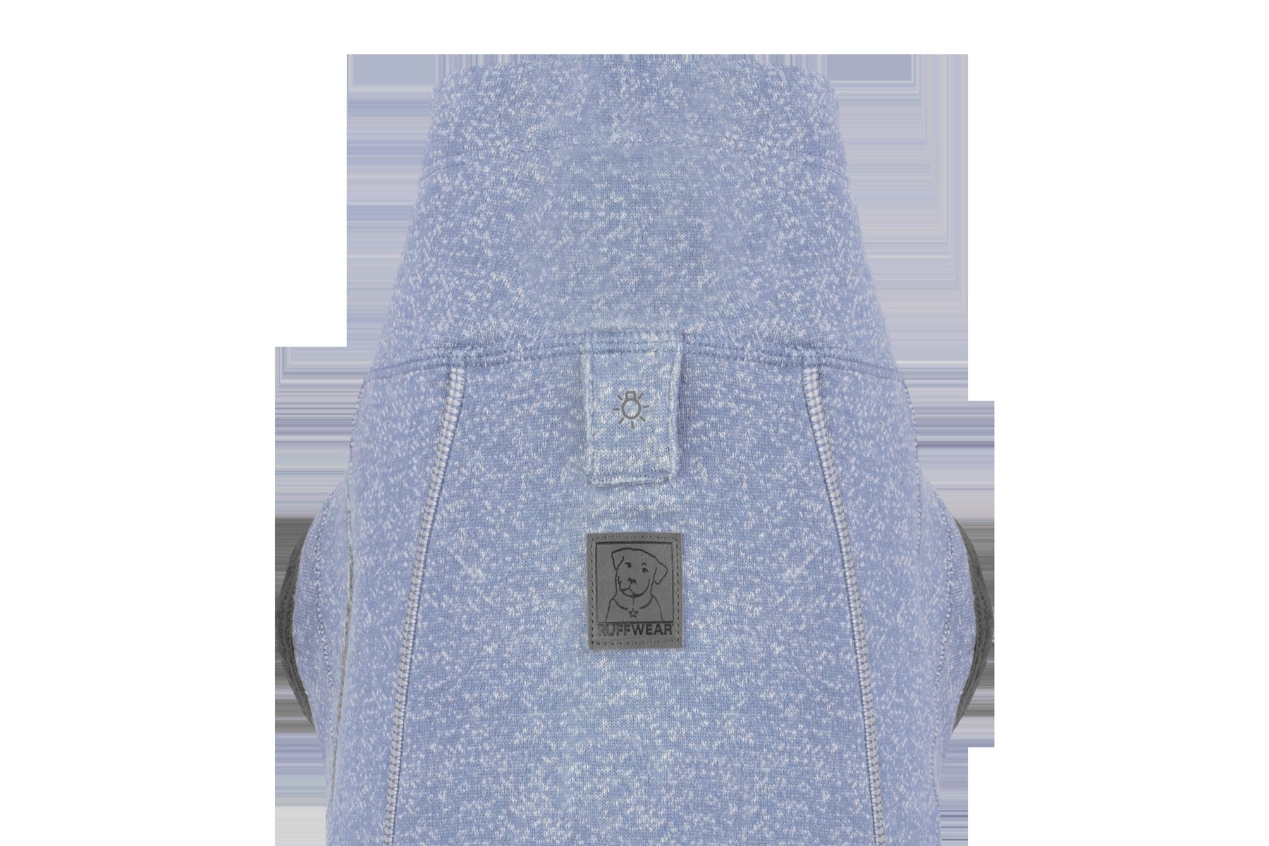 Hemp HoundTM Dog Sweater