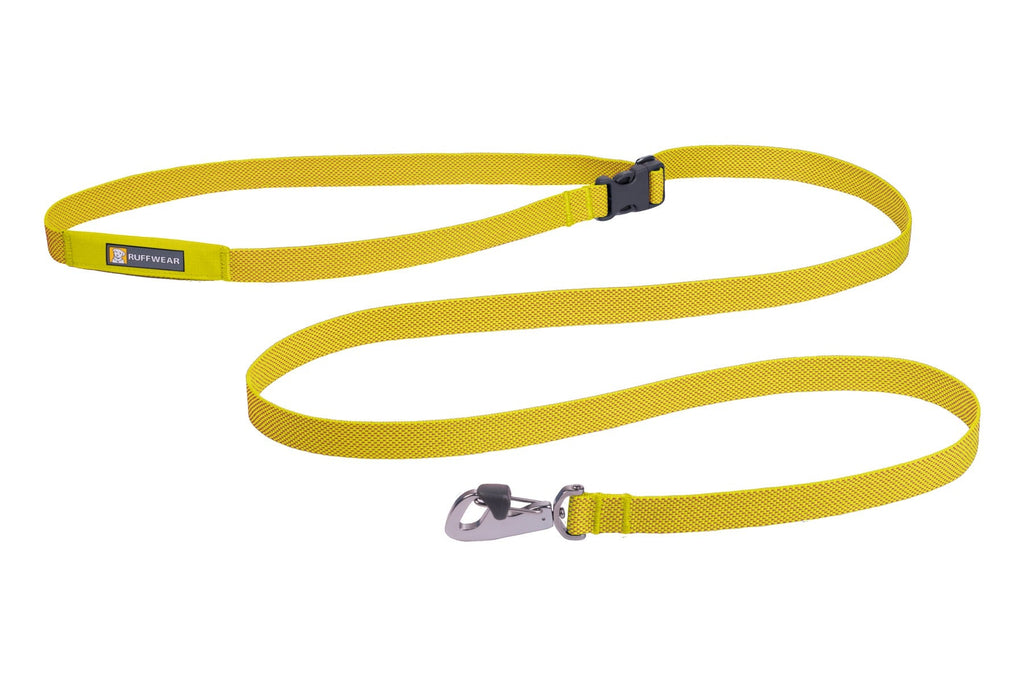 FlaglineTM Dog Leash