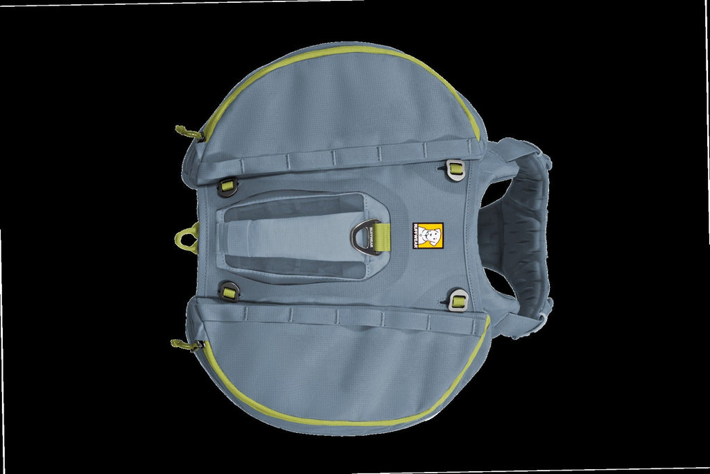 PalisadesTM Pack