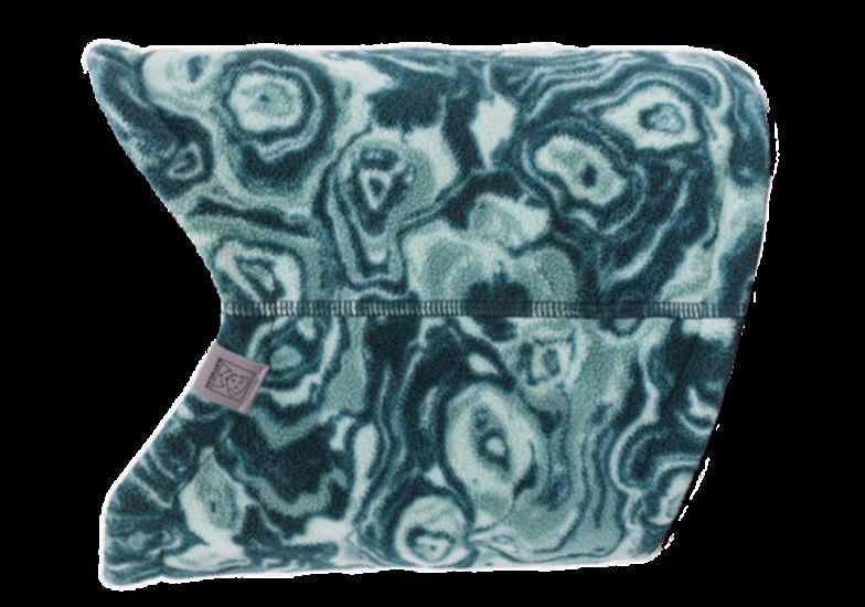 Mt. HoodieTM Warming Neck Gaiter