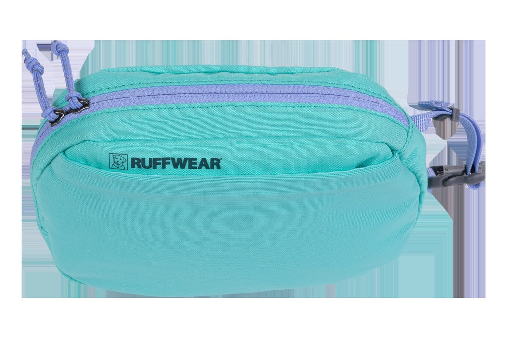 Stash Bag PlusTM Pickup Bag Dispenser