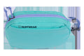 Stash Bag PlusTM Pickup Bag Dispenser