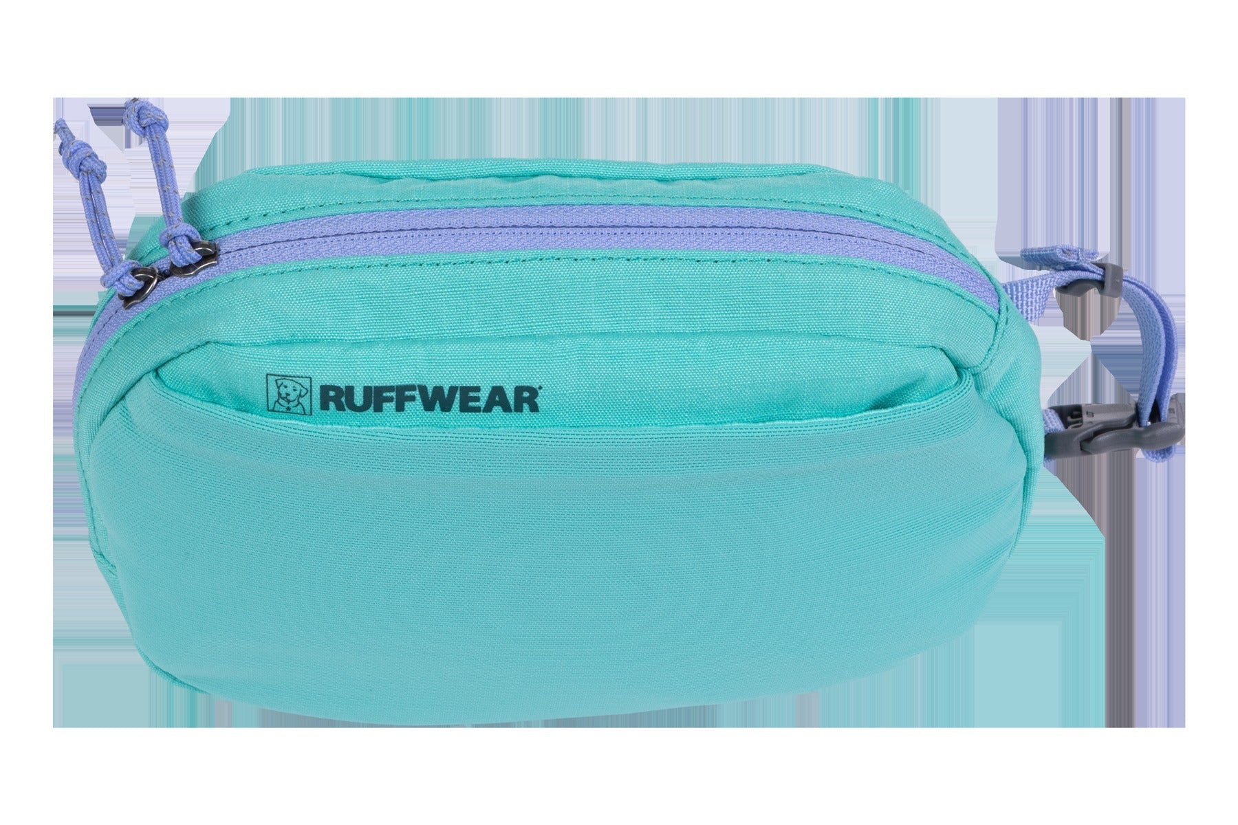 Stash Bag PlusTM Pickup Bag Dispenser