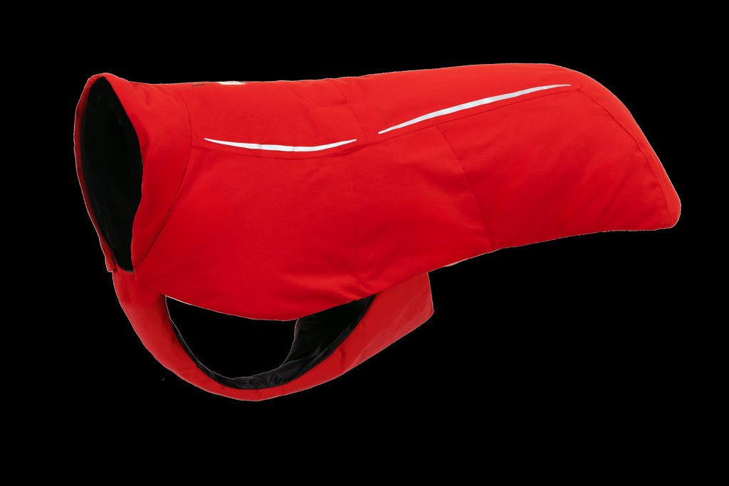 Powder HoundTM Waterproof Insulated Vest