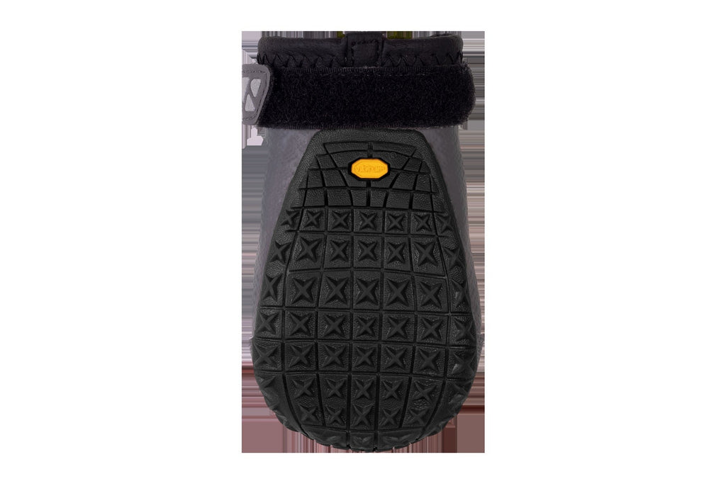 Grip TrexTM Dog Boots