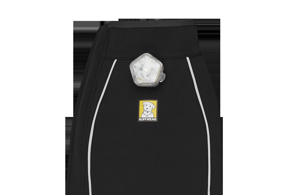 Cloud ChaserTM Dog Jacket