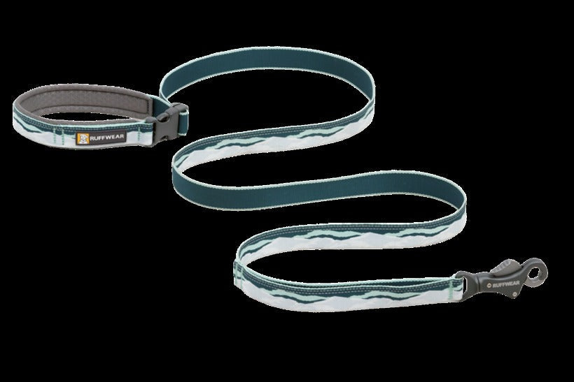 CragTM Hands-Free Leash