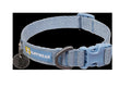 Front Range® Flex Collar