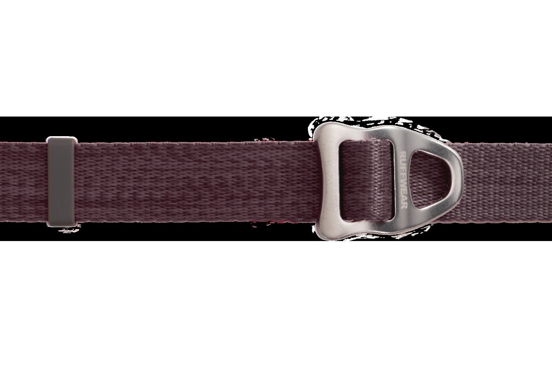 SwitchbakTM Multi-Function Dog Leash