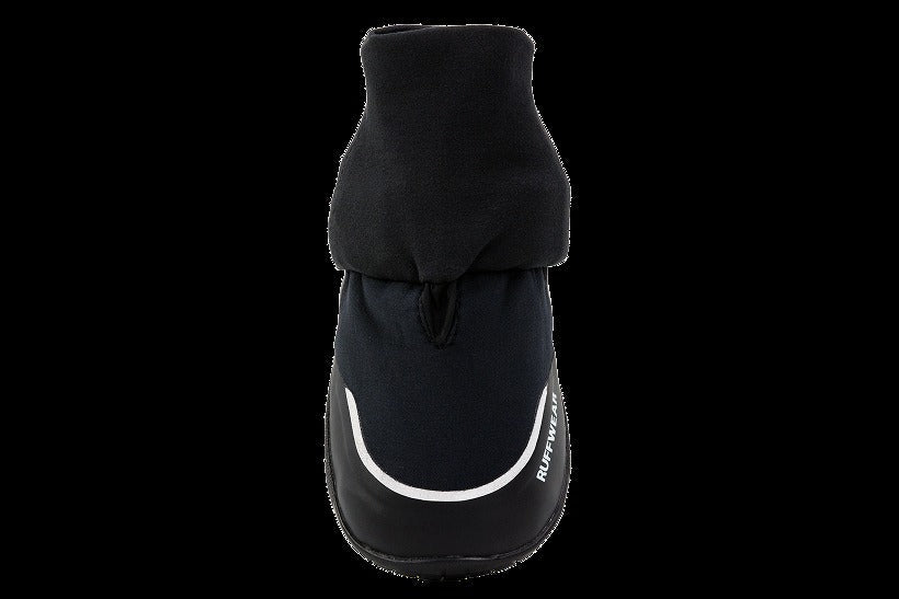 Polar TrexTM Winter Boots