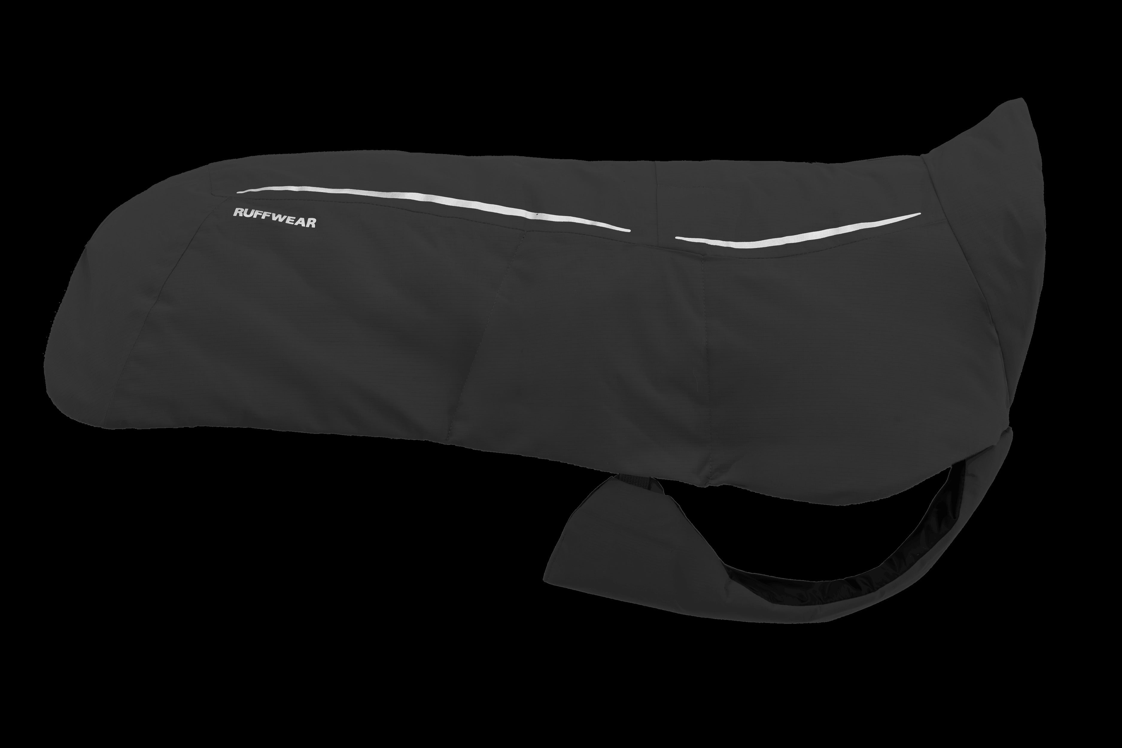 Powder HoundTM Waterproof Insulated Vest