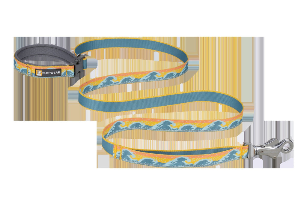 CragTM Hands-Free Leash