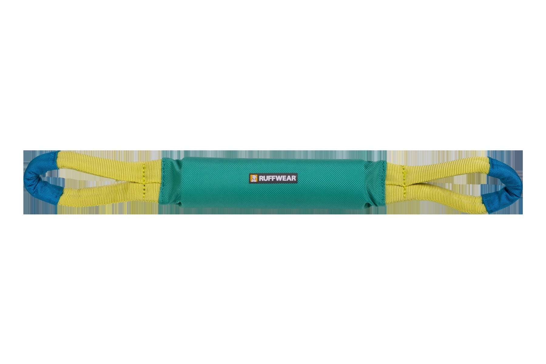 Pacific LoopTM Toy