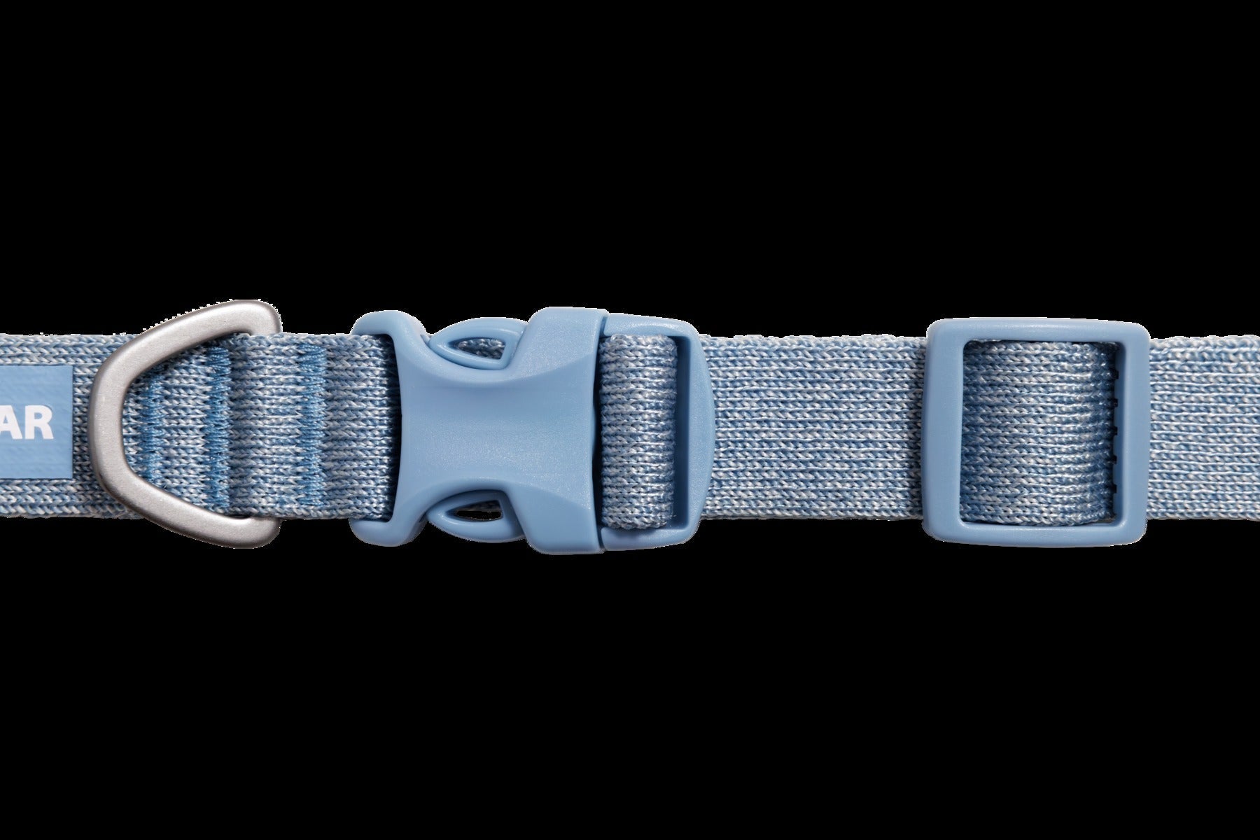 Front Range® Flex Collar