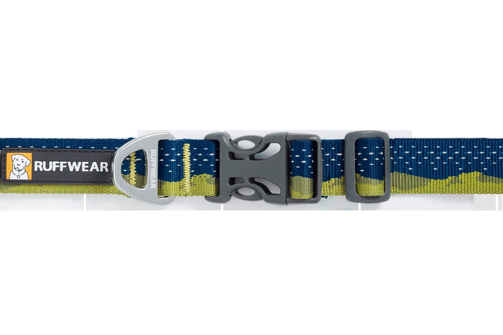 CragTM Collar