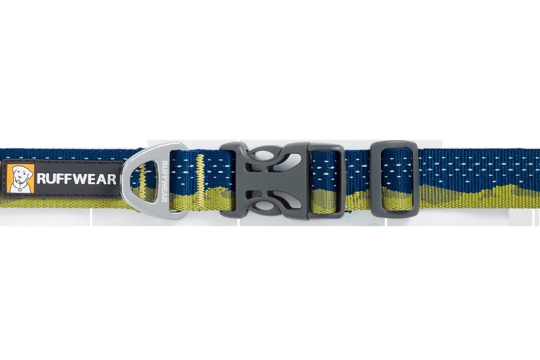 CragTM Collar