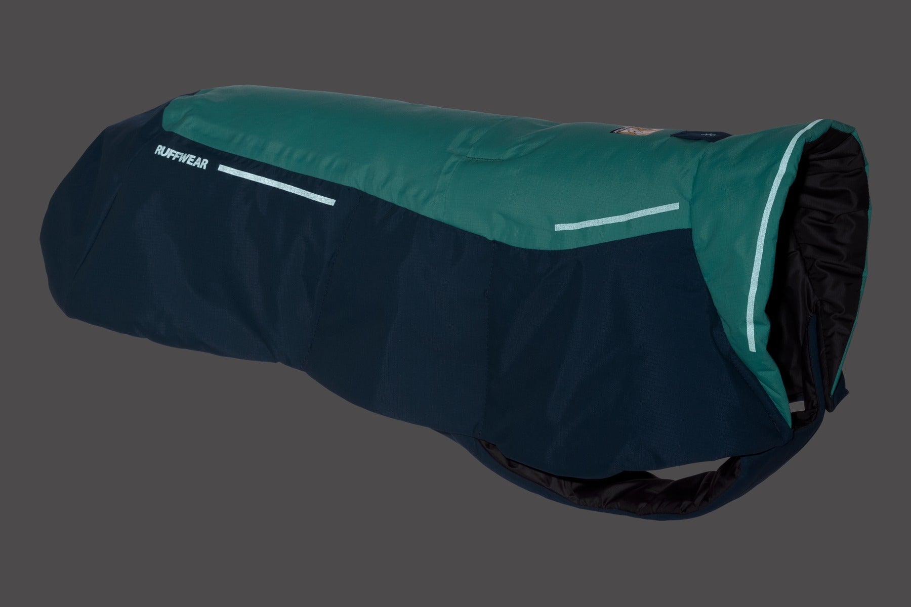 VertTM Waterproof Insulated Vest