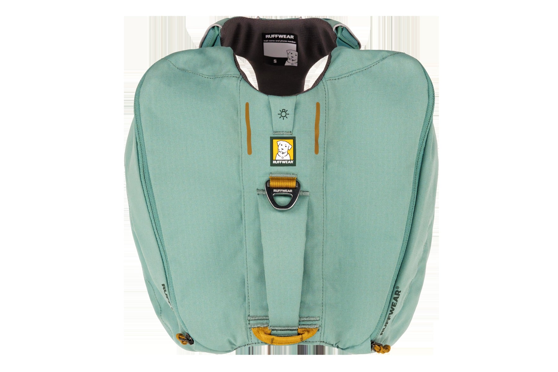 Front Range® Day Pack