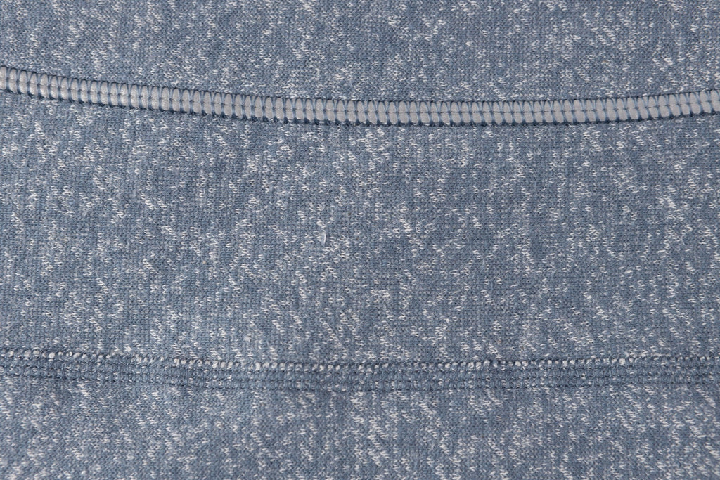 Hemp HoundTM Dog Sweater