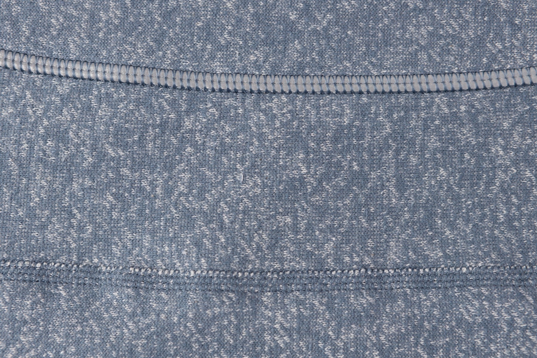 Hemp HoundTM Dog Sweater
