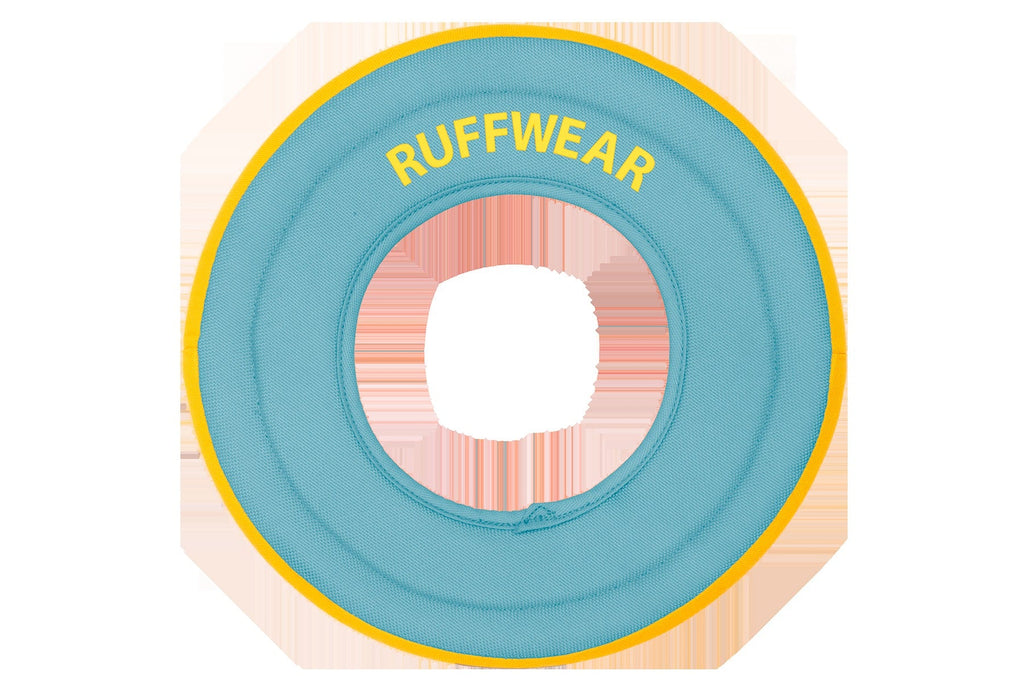Hydro PlaneTM Floating Throw Toy
