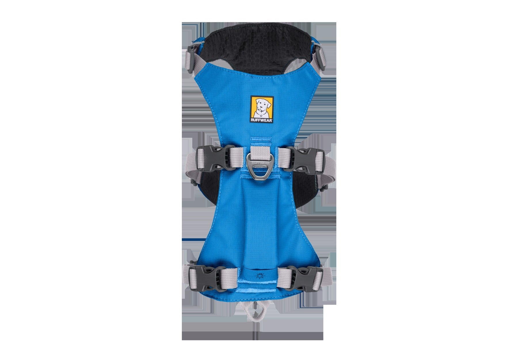 FlaglineTM Dog Harness with Handle