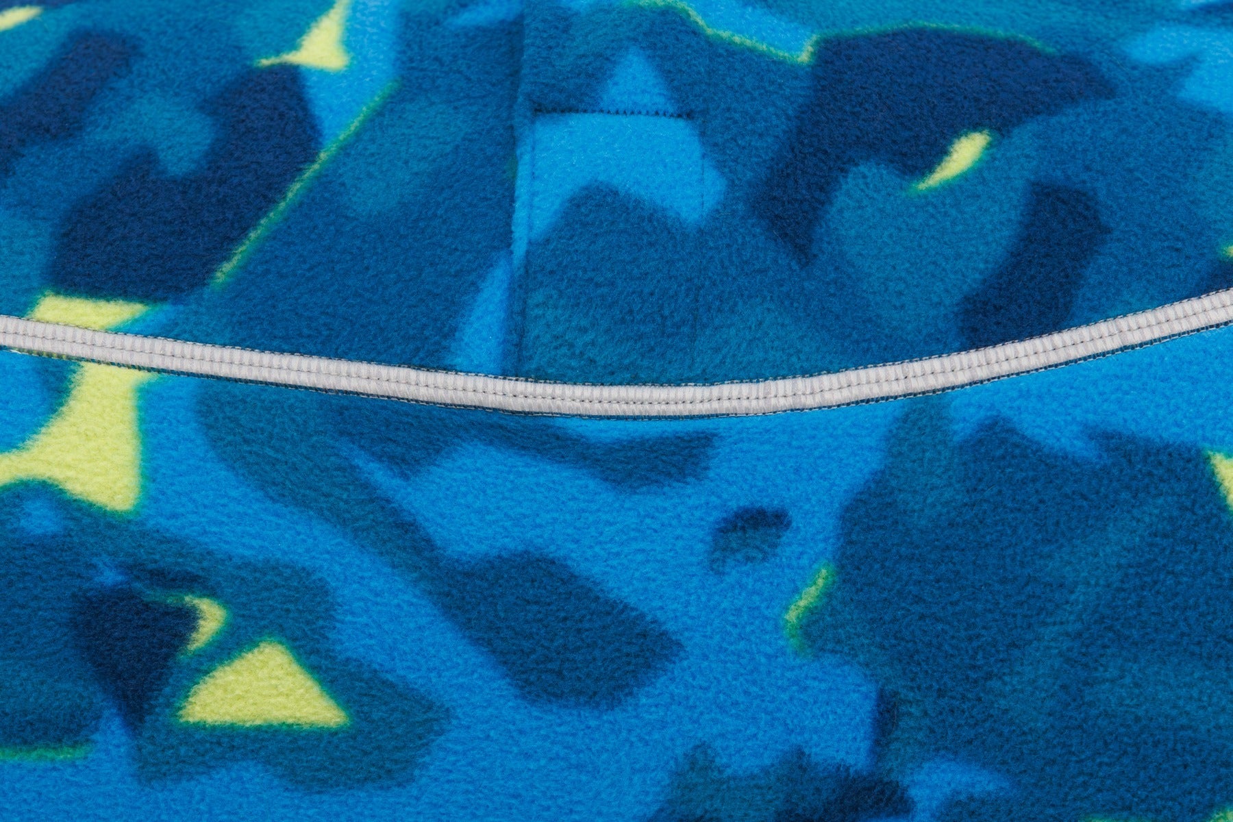 Climate ChangerTM Coverall