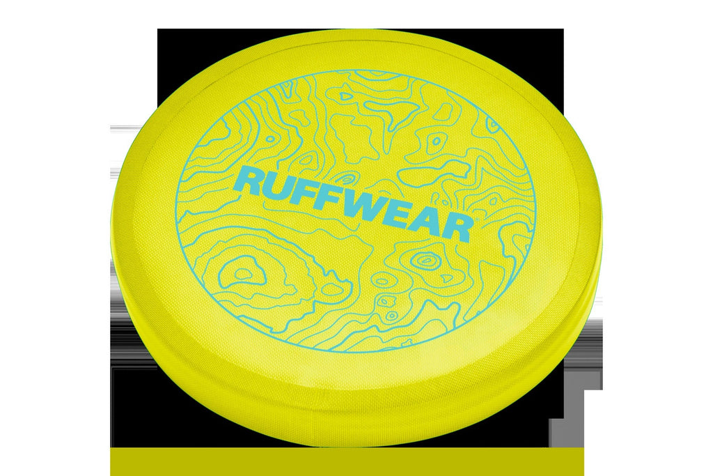 Camp FlyerTM Toy