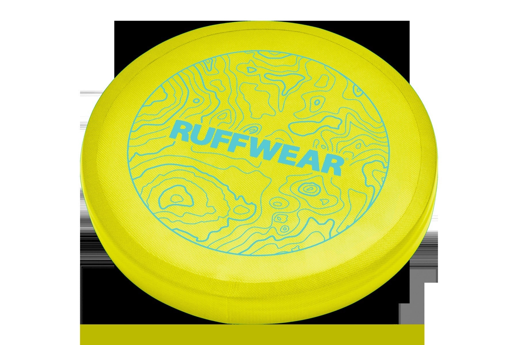 Camp FlyerTM Toy
