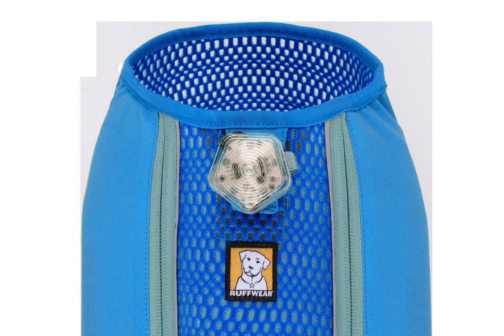 Trail RunnerTM Dog Running Vest