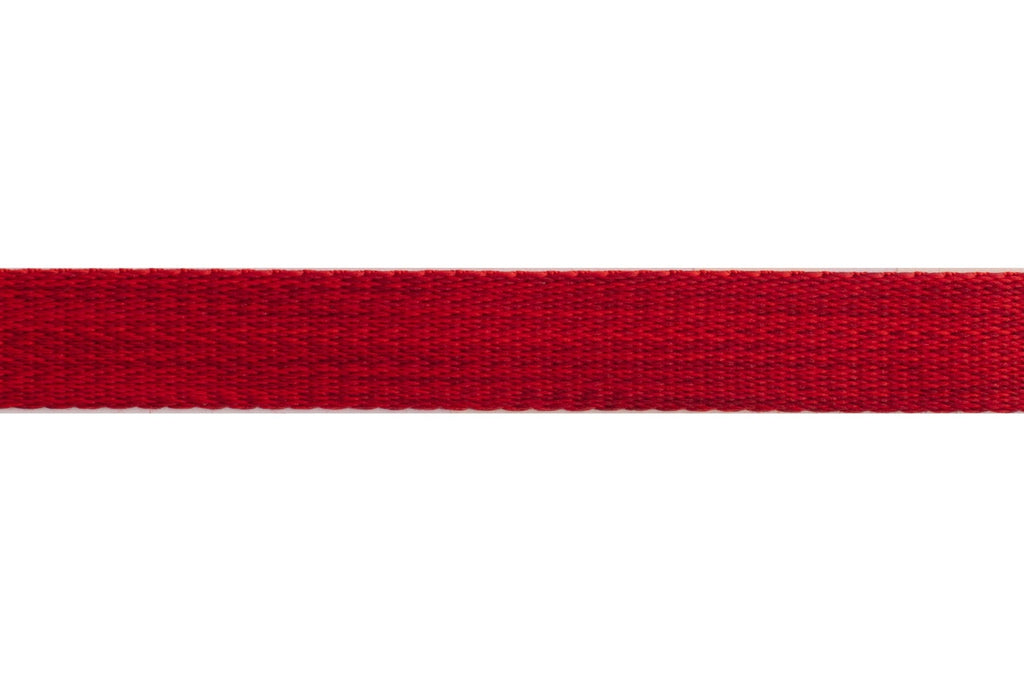 SwitchbakTM Multi-Function Dog Leash