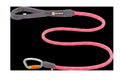 Knot-a-LeashTM Rope Dog Leash