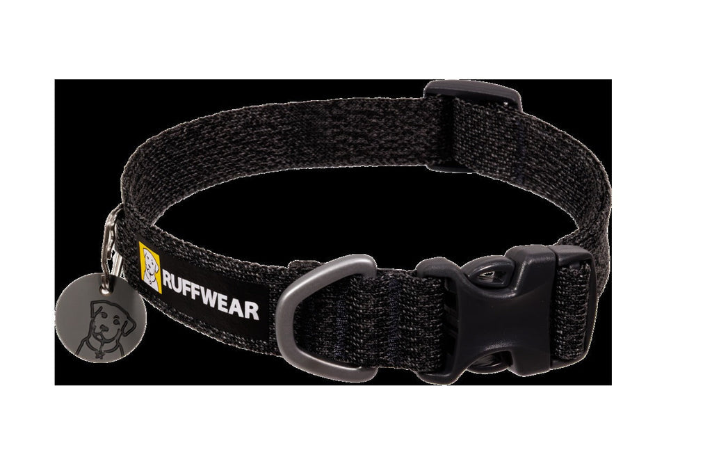Front Range® Flex Collar