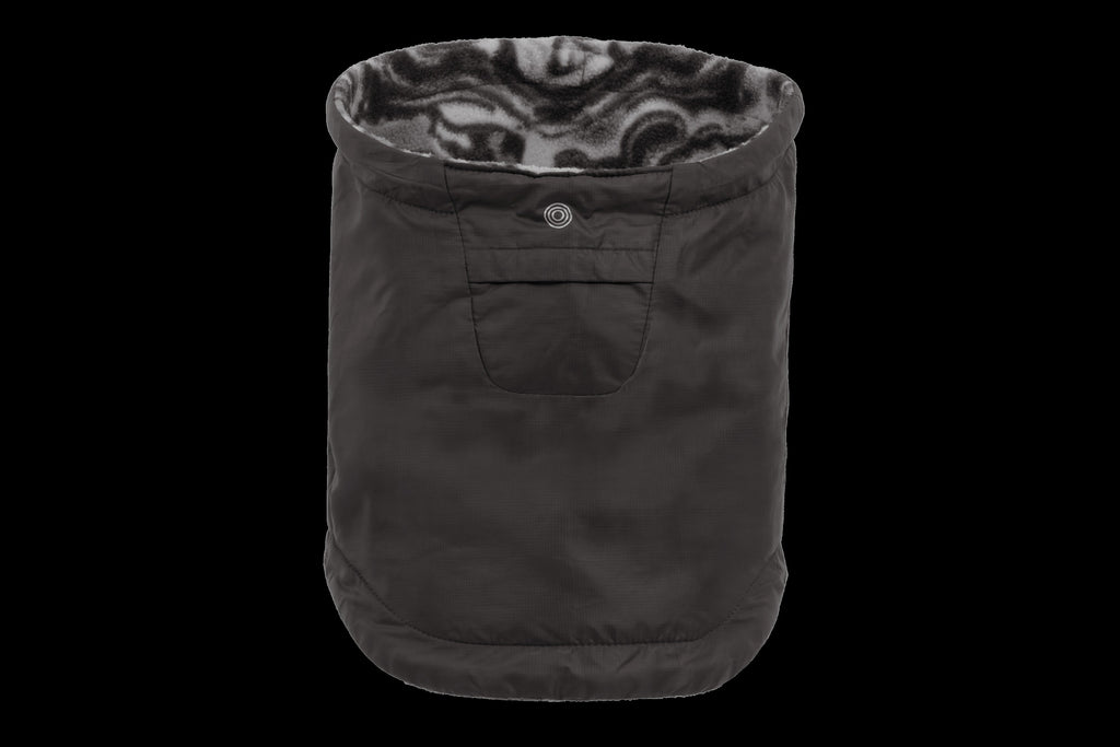 Mt. HoodieTM Warming Neck Gaiter
